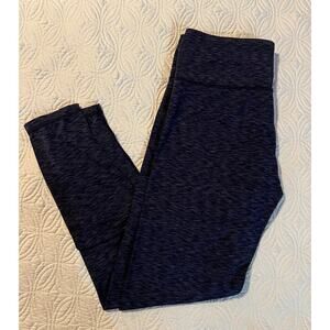 Cuddle, duds leggings
Size small